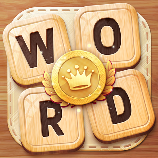 Wordplays MOD APKs 3.6 (Unlimited Money)