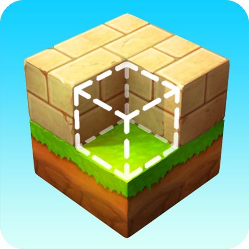 World Building Craft MOD APKs 1.5.7 (Unlimited Money)