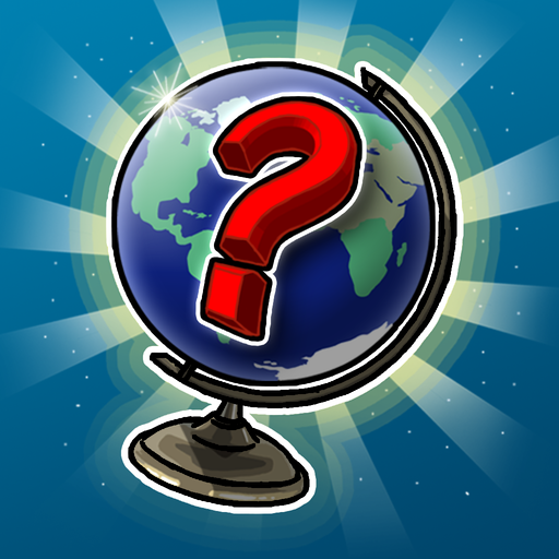 World Capitals Quizzer MOD APKs 17.5.3 (Unlimited Money)