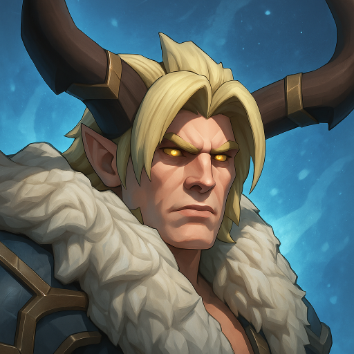 World Eternal Online MOD APKs 549 (Unlimited Money)