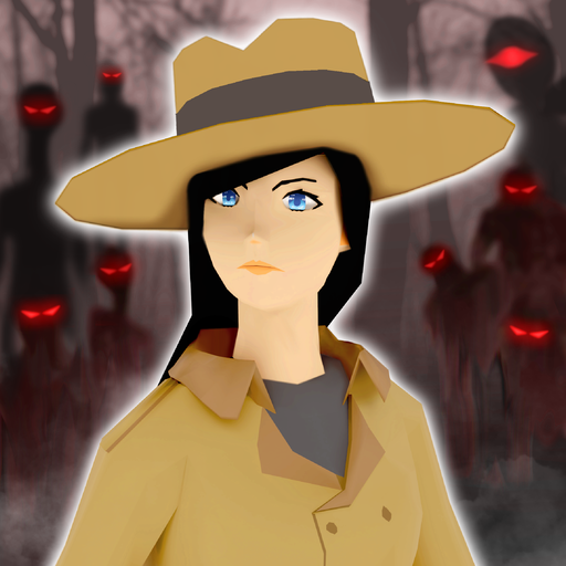 World Of Mystery MOD APKs 1.2.11 (Unlimited Money)