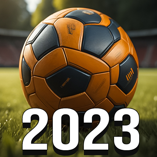 World Soccer Match 2023 MOD APKs 6.1 (Unlimited Money)