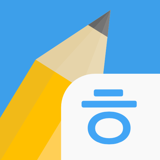 Write It! Korean MOD APKs 6.1.0 (Unlimited Money)