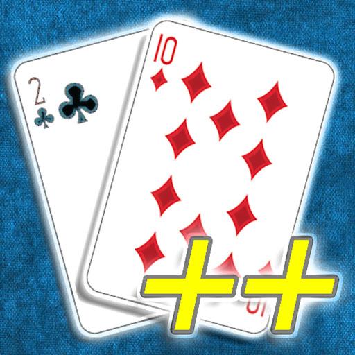 Xeri+ (Card Game) MOD APKs 3.51 (Unlimited Money)