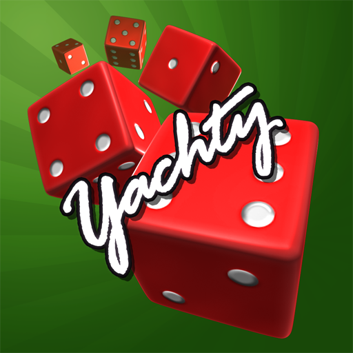Yachty MOD APKs 122 (Unlimited Money)