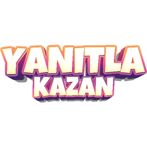Yanıtla Kazan MOD APKs 6.0.0 (Unlimited Money)