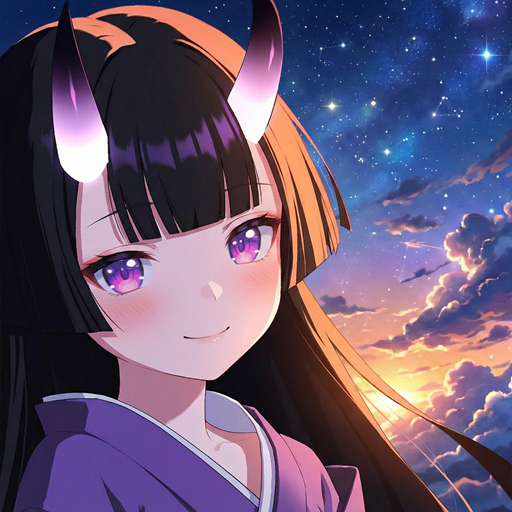 Yokai GO! MOD APKs 1.28.3 (Unlimited Money)