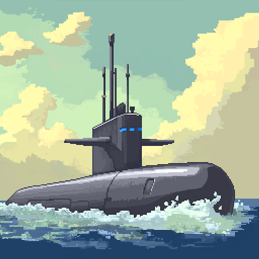 You Sunk MOD APKs 4.7.0 (Unlimited Money)