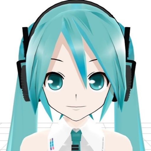 YoubiMiku MOD APKs 8.9 (Unlimited Money)