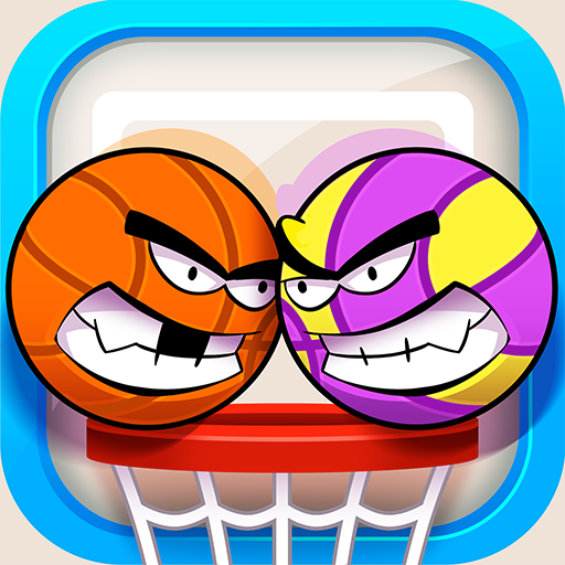 Your Balls MOD APKs 1.10.0 (Unlimited Money)