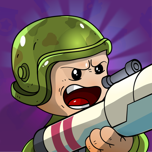 ZombsRoyale.io MOD APKs 6.0.1 (Unlimited Money)