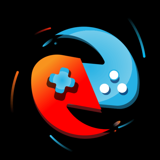 alt games portal MOD APKs 3.2.1 (Unlimited Money)