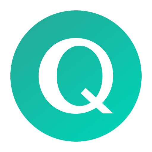 sameQuizy MOD APKs 3.0.14 (Unlimited Money)