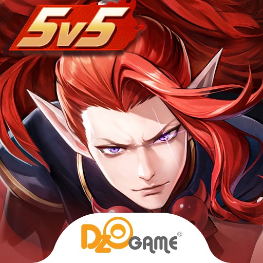 Đấu trường Onmyoji MOD APKs 3.334.0 (Unlimited Money)