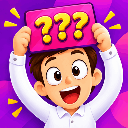 Charades MOD APKs 1.0.0.11 (Unlimited Money)