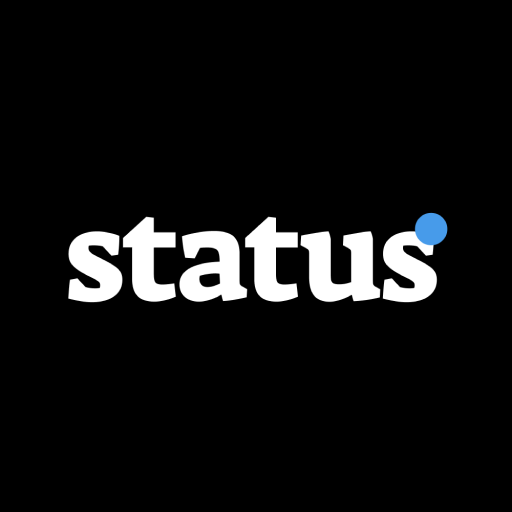 status MOD APKs 1.9.60 (Premium)